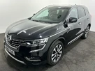 2017-renault-koleos-20dci-signature-nav-x-tronic-small-52