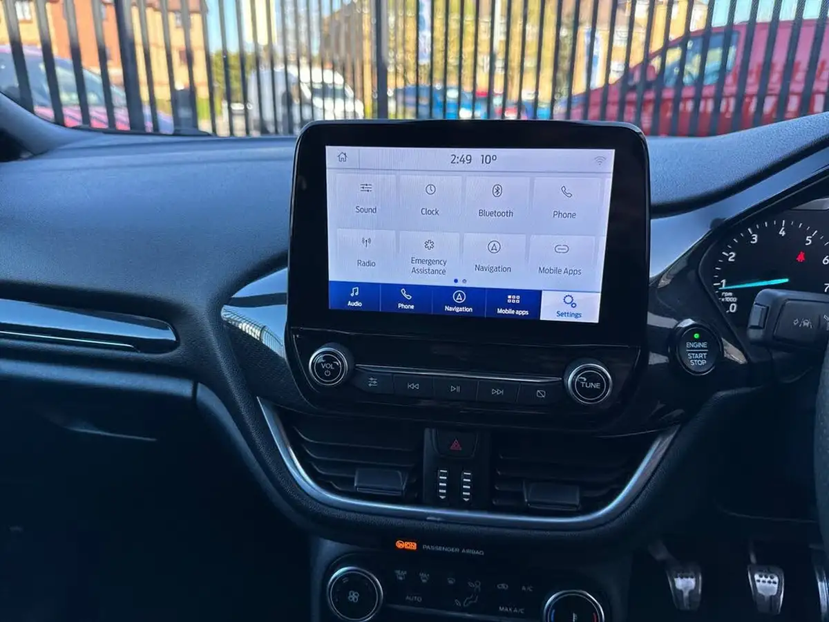 2021-ford-fiesta-10t-st-line-x-edition-155ps-hybrid-mhev-5d-big-18