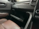 2017-renault-koleos-20dci-signature-nav-x-tronic-small-24