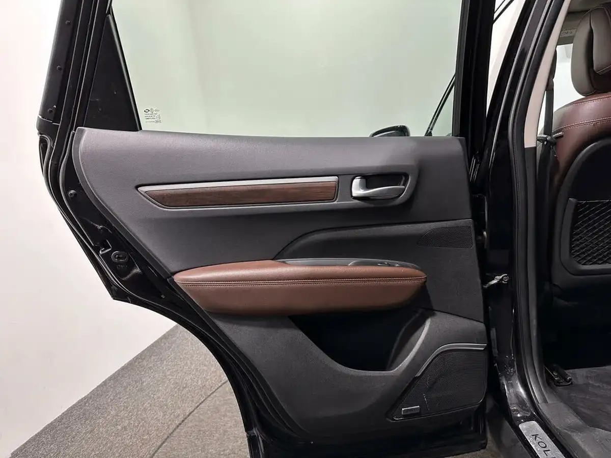 2017-renault-koleos-20dci-signature-nav-x-tronic-big-37