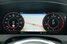 2020-jaguar-f-pace-20-i4d-chequered-flag-180ps-small-4