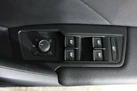 2021-seat-tarraco-20tdi-xcellence-lux-150ps-dsg-small-26