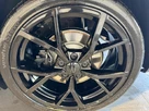 2025-volkswagen-golf-20-tsi-r-black-edition-small-12