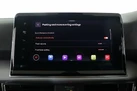 2021-seat-tarraco-20tdi-xcellence-lux-150ps-dsg-small-50