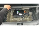 2022-hyundai-kona-10-t-gdi-n-line-small-21