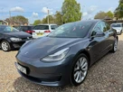 2020-tesla-model-3-e-long-range-small-6