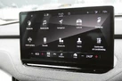 2022-skoda-enyaq-e-60-small-14