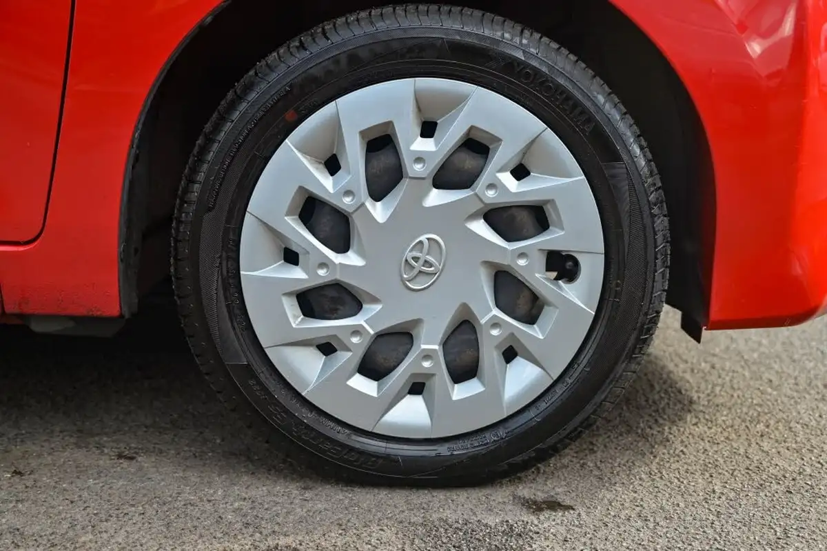 2020-toyota-aygo-10-vvt-i-x-play-big-10