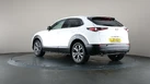2022-mazda-cx-30-20-e-skyactiv-x-sport-lux-small-66