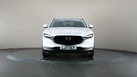 2022-mazda-cx-30-20-e-skyactiv-x-sport-lux-small-42