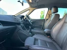 2016-vauxhall-zafira-tourer-20cdti-sri-ss-small-22