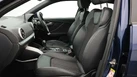 2021-audi-q2-15-35-tfsi-s-line-tronic-small-14