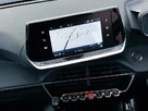 2023-peugeot-208-12-puretech-allure-premium-100ps-eat8-small-10