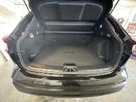 2019-nissan-qashqai-13-dig-t-n-connecta-140ps-small-7