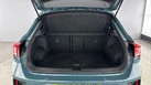 2024-volkswagen-t-roc-15-tsi-r-line-hatchback-5d-dsg-small-32