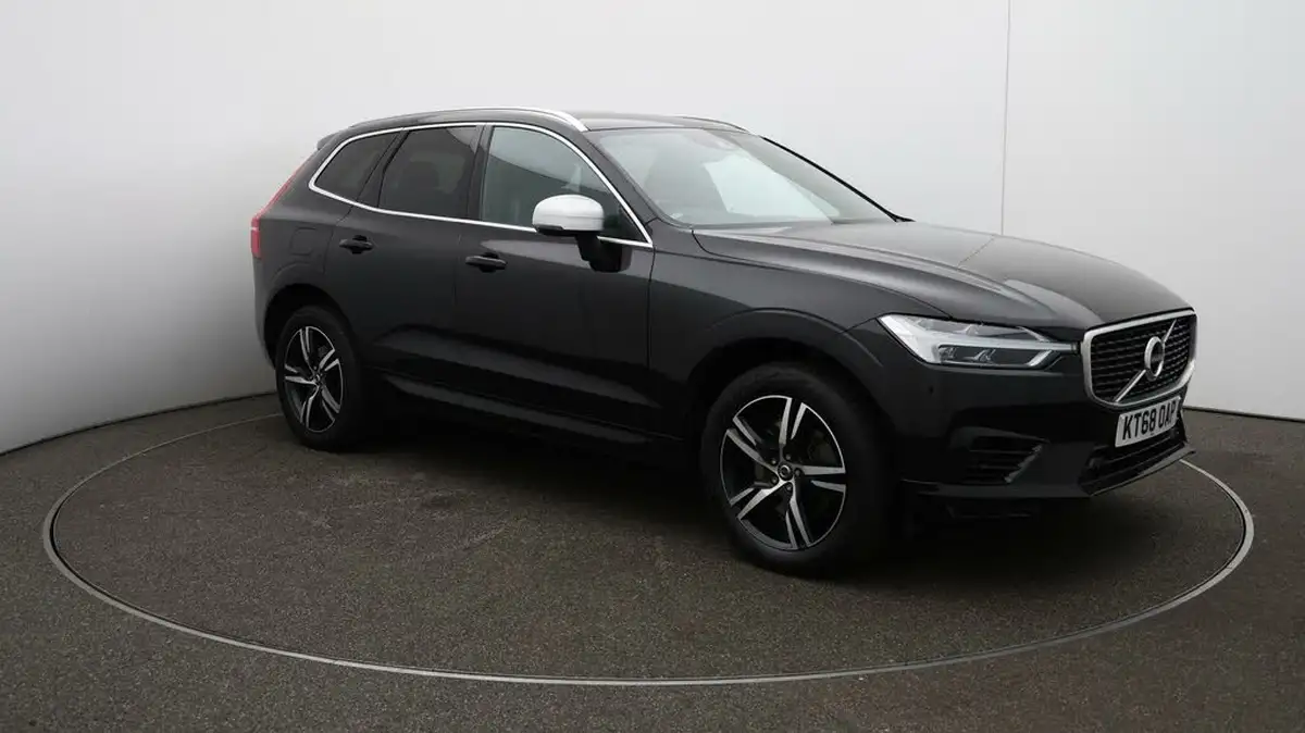 2019-volvo-xc60-20-t8-r-design-ss-big-1