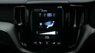 2019-volvo-xc60-20-t8-r-design-ss-small-12