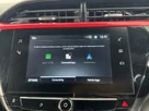 2022-vauxhall-corsa-e-sri-premium-small-43
