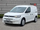 2021-volkswagen-caddy-20tdi-c20-cargo-commerce-plus-102pseu6d-small-2