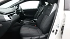 2022-toyota-c-hr-18-vvt-i-gr-sport-small-14