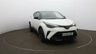2022-toyota-c-hr-18-vvt-i-gr-sport-small-35