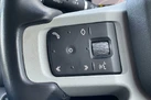 2023-land-rover-90-defender-30-d250-hard-top-se-90-2997cc-small-23