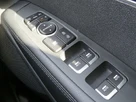 2017-kia-sorento-22-crdi-kx-3-small-31
