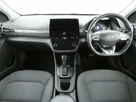 2021-hyundai-ioniq-16-gdi-premium-hybrid-small-16