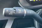 2023-land-rover-90-defender-30-d250-hard-top-se-90-2997cc-small-47
