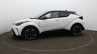 2022-toyota-c-hr-18-vvt-i-gr-sport-small-59