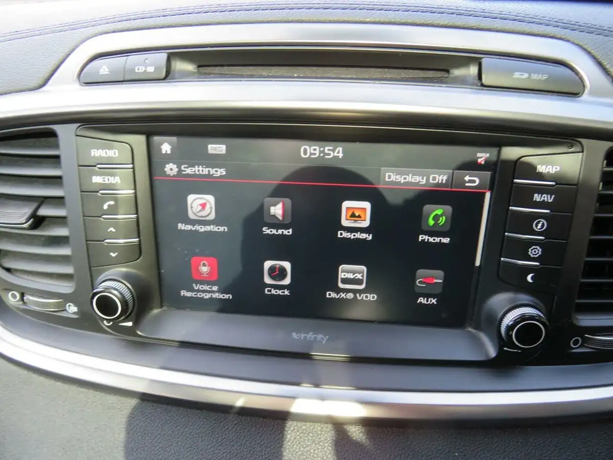 2017-kia-sorento-22-crdi-kx-3-big-20