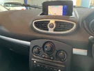 2010-renault-clio-15td-dynamique-tom-tom-88bhp-sport-tourer-5d-small-13