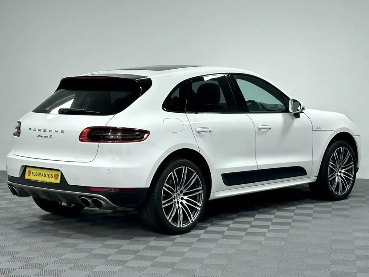 2014-porsche-macan-30td-s-big-18