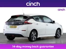 2021-nissan-leaf-e-acenta-small-6