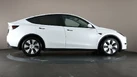 2022-tesla-model-y-e-rwd-small-53
