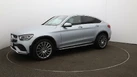 2021-mercedes-benz-glc-class-20d-glc220d-amg-line-premium-coupe-4d-1950cc-4matic-small-59