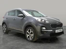 2018-kia-sportage-16-gdi-2-small-8
