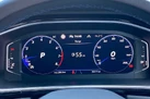 2022-volkswagen-t-roc-20-tsi-r-small-15