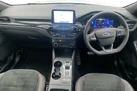 2023-ford-kuga-small-10