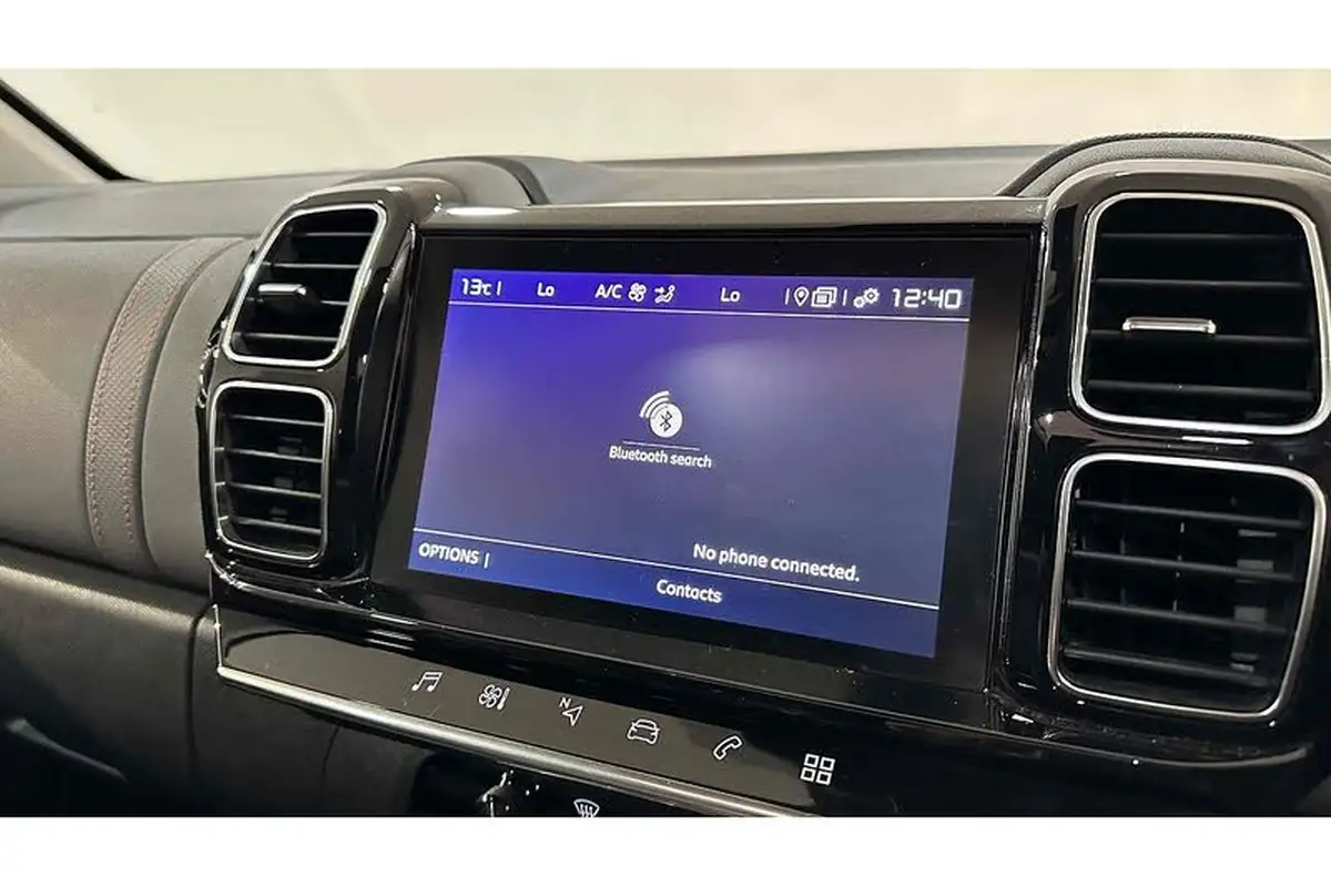 2019-citroen-c5-aircross-16-puretech-flair-plus-big-35