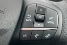 2023-ford-kuga-small-37