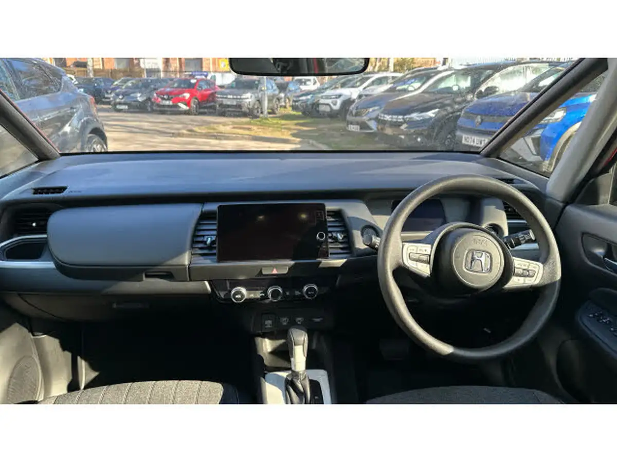 2023-honda-jazz-15-i-mmd-sr-big-9