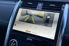 2022-land-rover-discovery-30-d300-r-dynamic-hse-small-4