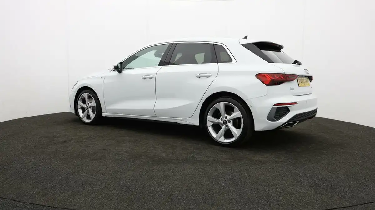2020-audi-a3-20-30-tdi-sportback-5d-big-67