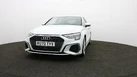 2020-audi-a3-20-30-tdi-sportback-5d-small-50