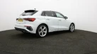 2020-audi-a3-20-30-tdi-sportback-5d-small-26