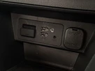 2022-mazda-mazda2-15-e-skyactiv-g-se-l-small-16