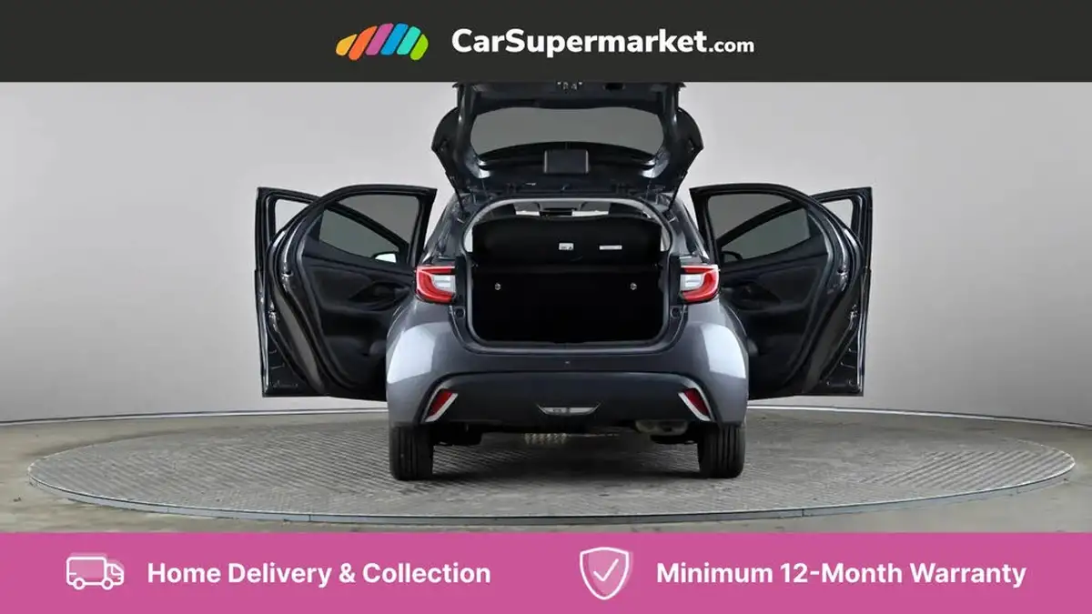 2021-toyota-yaris-15-vvt-i-design-big-10