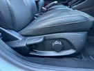 2021-ford-fiesta-10t-st-line-x-edition-155ps-hybrid-mhev-5d-small-29