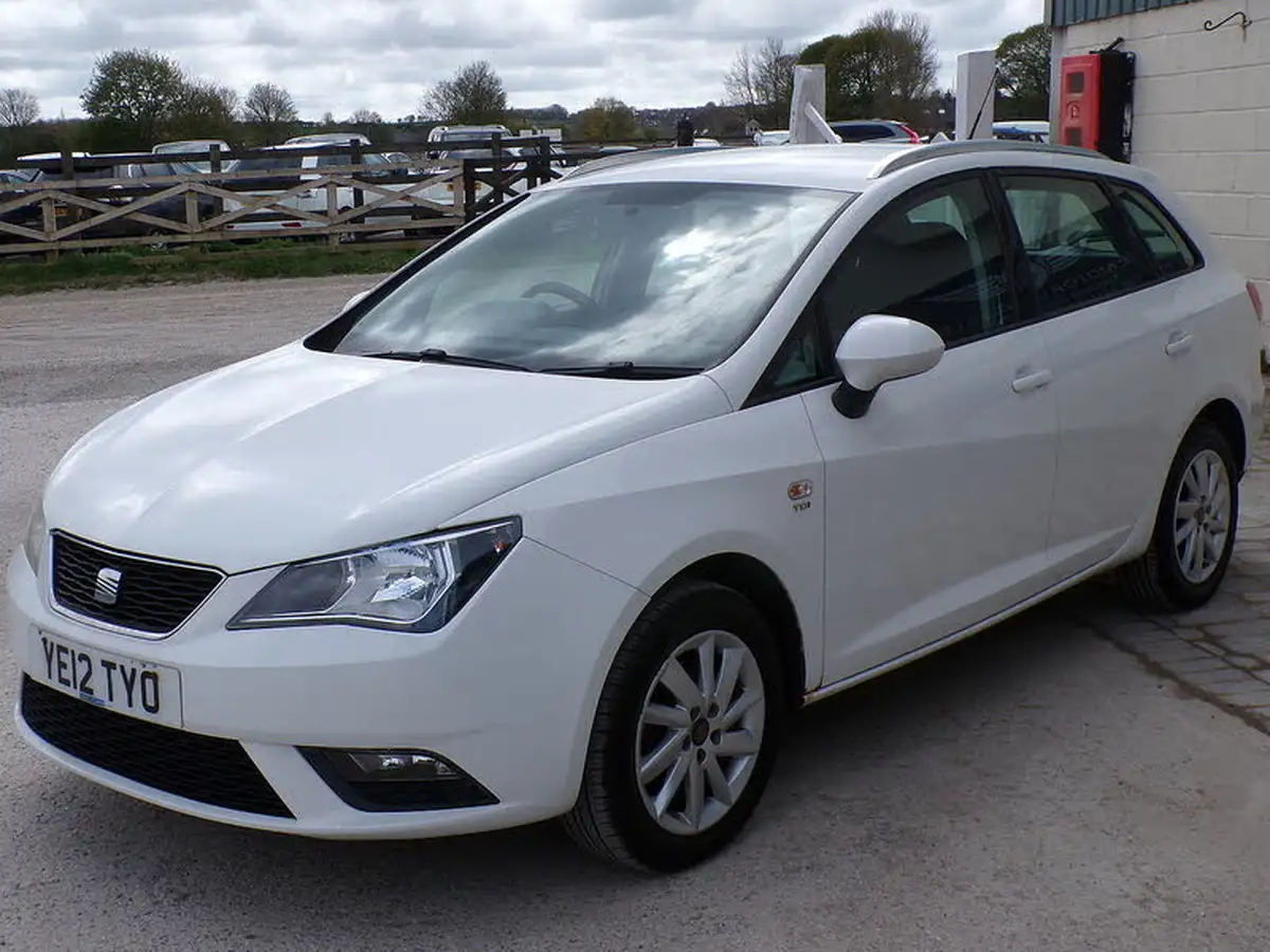 2012-seat-ibiza-16td-se-105-st-estate-5d-big-3